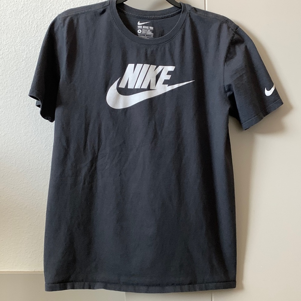 Nike shirt